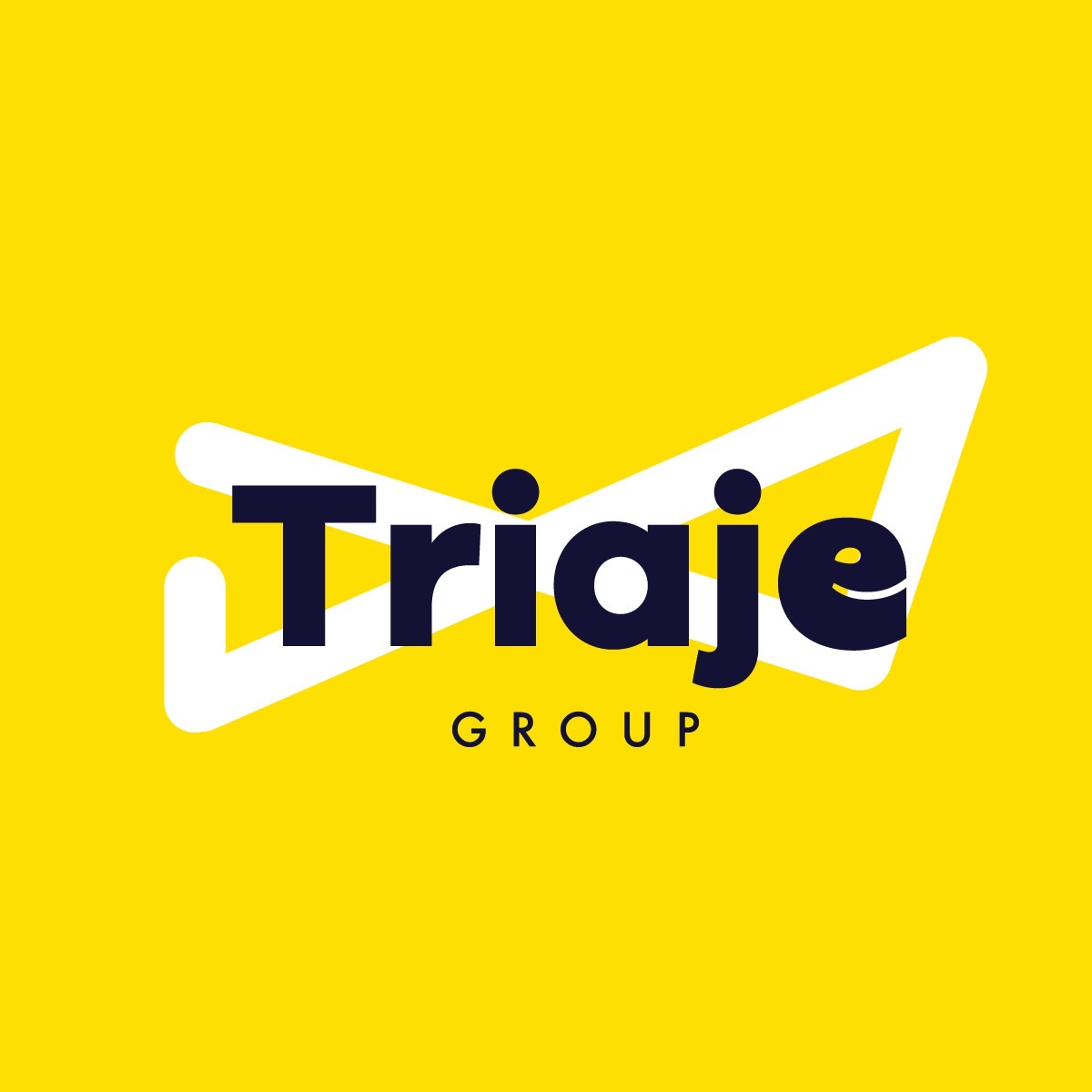 Triaje Group logo